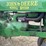 john-deere-g-image-19