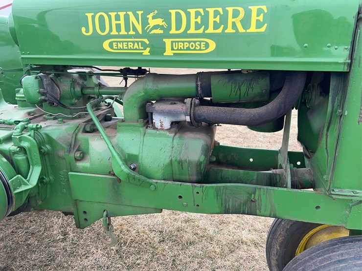 john-deere-g-image-19