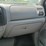2007-ford-f550-image-40