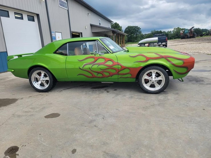 1967-chevrolet-454-image-46