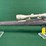 weatherby-mark-v-7mm-stw-rifle-image-11