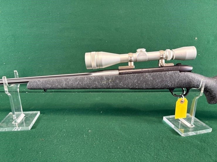 weatherby-mark-v-7mm-stw-rifle-image-11