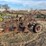 john-deere-pull-type-three-bottom-plow-image-3