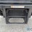2010-ford-f650-image-11