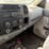 2012-gmc-sierra-2500-image-17