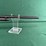 winchester-mdl.12-20ga-shotgun-image-5