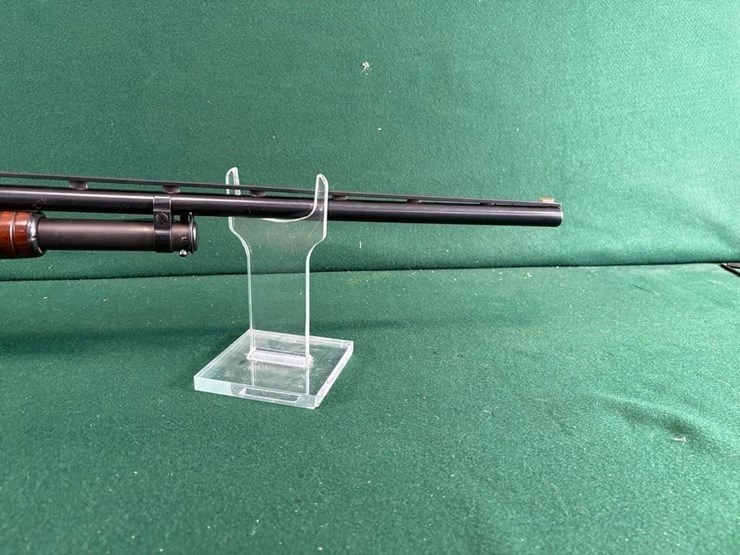 winchester-mdl.12-20ga-shotgun-image-5