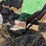 john-deere-three-point-two-bottom-plow-image-19