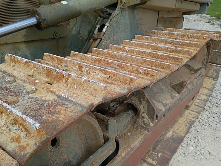 1991-deere-550g-image-42
