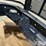 2020-dodge-3500-image-16