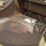 artsway-420-image-24