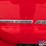 2016-ford-f750-image-4