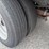 2013-ford-f550-image-18