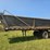 2005-hilbilt-end-dump-image-4