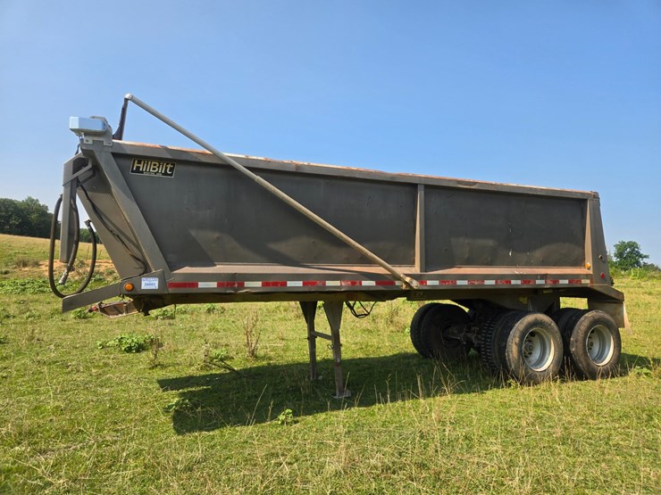 2005-hilbilt-end-dump-image-4