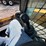 2014-caterpillar-272d-image-44