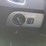 2018-dodge-durango-image-58