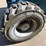 #201-•-2000-genie-z45/25-articulating-boom-lift-image-13