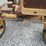 1966-international-cub-image-39