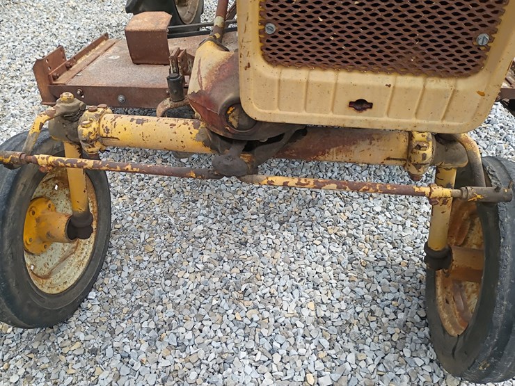 1966-international-cub-image-39