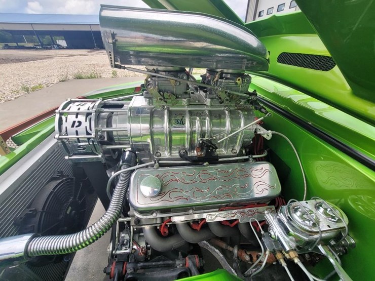 1967-chevrolet-454-image-70