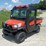 2025-kubota-rtv1100-image-1