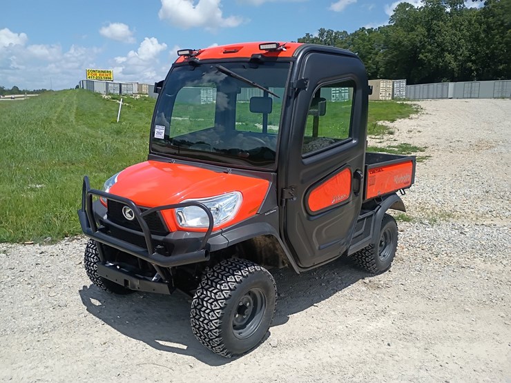 2025-kubota-rtv1100-image-1