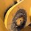 1997-caterpillar-953c-image-96