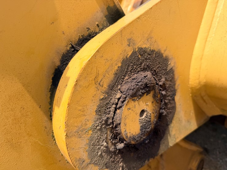 1997-caterpillar-953c-image-96