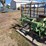 john-deere-three-point-two-bottom-plow-image-3