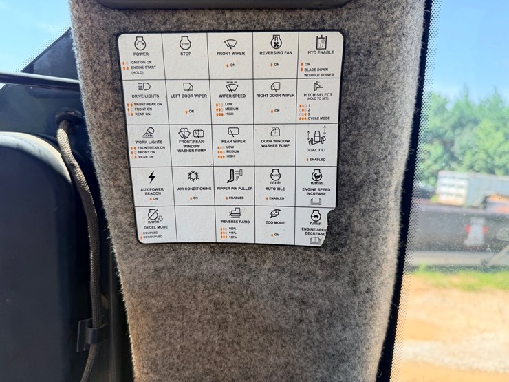 2017-deere-950k-image-41