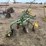 john-deere-pull-type-two-bottom-plow-image-8