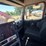 2016-freightliner-122sd-image-94