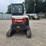 2022-bobcat-e35-image-14