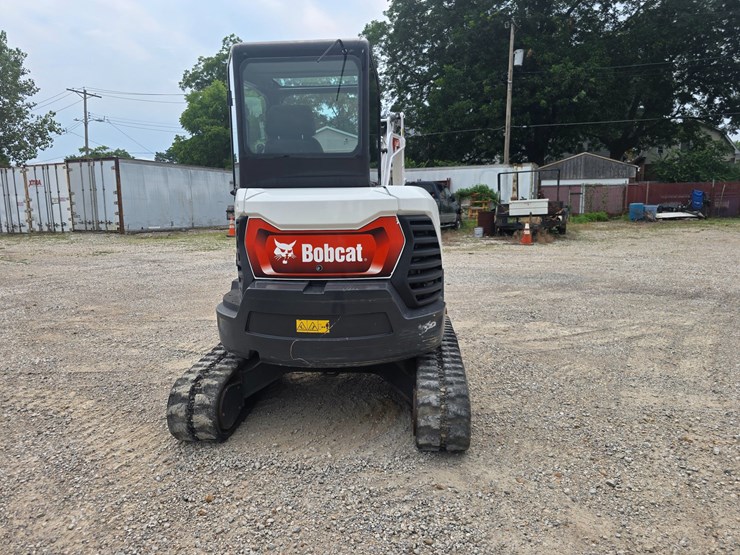 2022-bobcat-e35-image-14