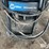 miller-252-wire-feed-welder-image-12