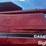 case-ih-2166-image-11
