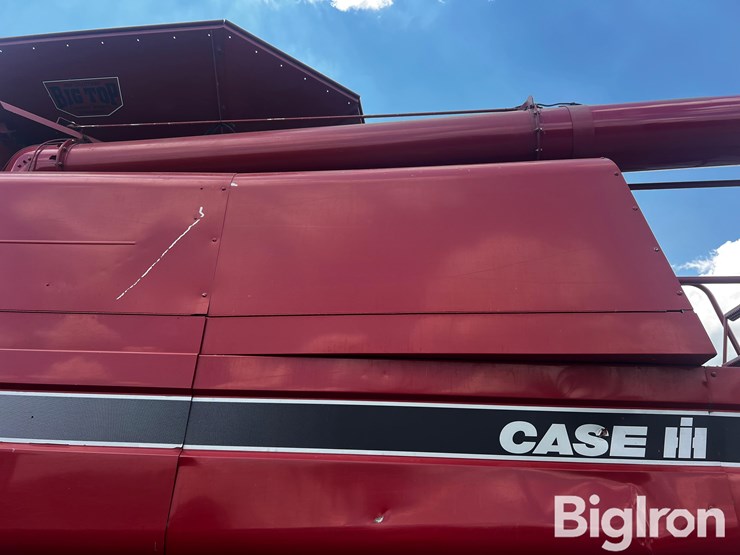 case-ih-2166-image-11