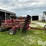 case-ih-496-image-4