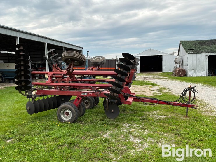 case-ih-496-image-4