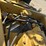 2011-caterpillar-140m2-awd-image-29