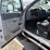 2012-gmc-sierra-2500-image-13