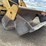 2007-caterpillar-414e-image-11