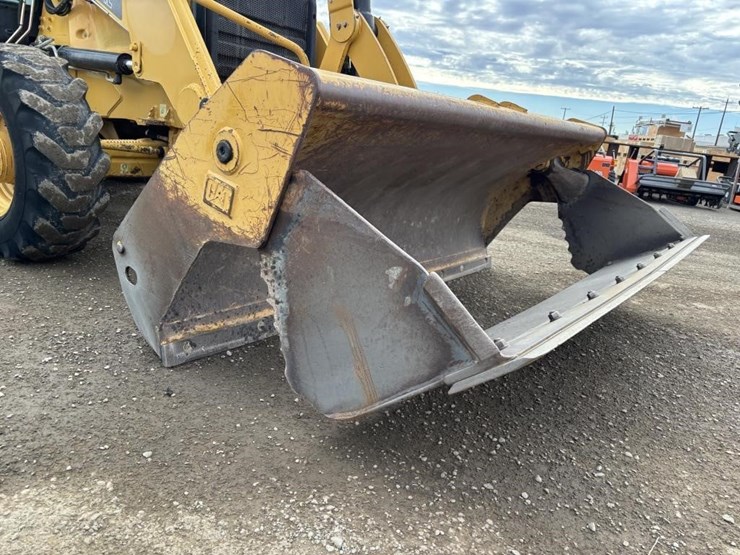 2007-caterpillar-414e-image-11