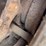 john-deere-bo-lindeman-image-19