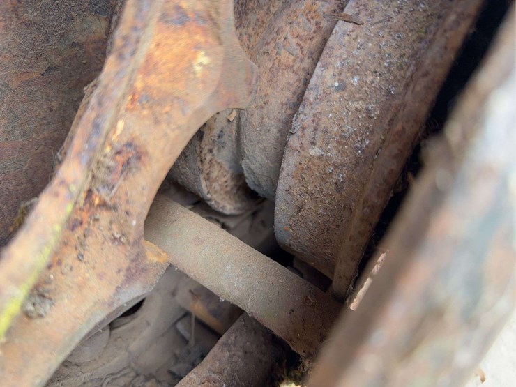 john-deere-bo-lindeman-image-19