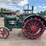 hart-parr-18-36-image-2