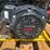 2022-wacker-neuson-pdt3a-image-3