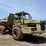 terex-2366-image-5