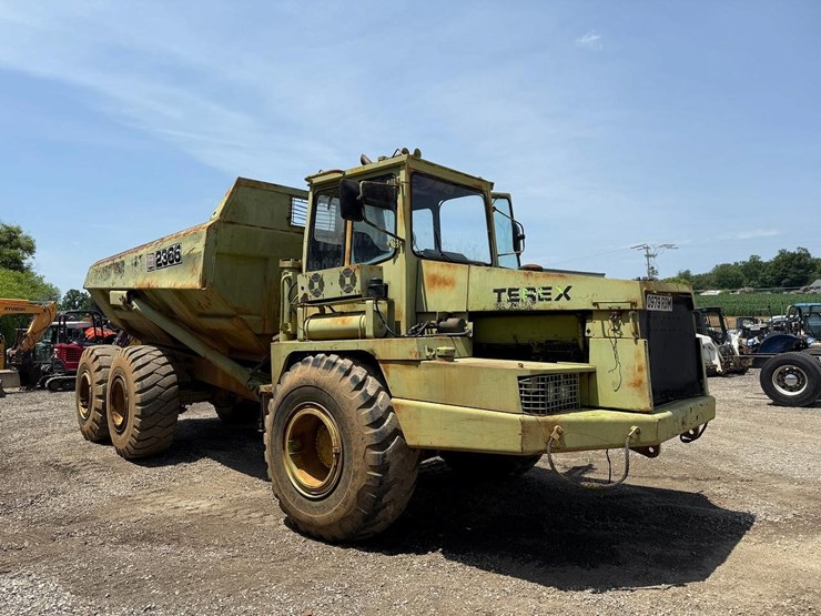 terex-2366-image-5